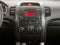2012 Kia Sorento AWD 4dr I4-GDI LX