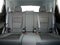 2012 Kia Sorento AWD 4dr I4-GDI LX
