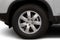 2012 Kia Sorento AWD 4dr I4-GDI LX