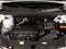 2013 Kia Sorento AWD 4dr V6 LX