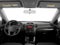 2013 Kia Sorento AWD 4dr V6 LX