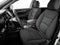 2013 Kia Sorento AWD 4dr V6 LX