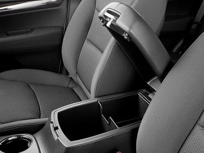 2013 Kia Sorento AWD 4dr V6 LX