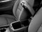 2013 Kia Sorento AWD 4dr V6 LX