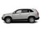 2013 Kia Sorento AWD 4dr V6 LX