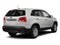 2013 Kia Sorento AWD 4dr V6 LX