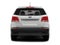 2013 Kia Sorento AWD 4dr V6 LX
