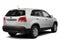 2013 Kia Sorento AWD 4dr V6 LX