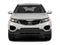 2013 Kia Sorento AWD 4dr V6 LX