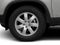 2013 Kia Sorento AWD 4dr V6 LX