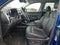 2022 Kia Sorento SX AWD