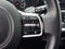 2022 Kia Sorento SX AWD