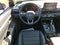 2025 Honda CR-V Hybrid Sport-L AWD
