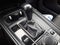 2024 Mazda Mazda CX-50 2.5 S Preferred Package AWD