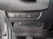2024 Mazda Mazda CX-50 2.5 S Preferred Package AWD