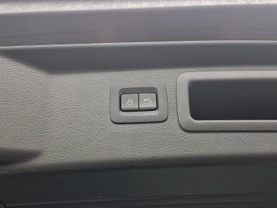2024 Mazda Mazda CX-50 2.5 S Preferred Package AWD