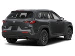 2024 Mazda Mazda CX-50 2.5 S Preferred Package AWD