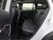 2023 Mazda Mazda CX-50 2.5 S Preferred Plus Package AWD