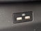 2023 Mazda Mazda CX-50 2.5 S Preferred Plus Package AWD