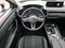 2023 Mazda Mazda CX-50 2.5 S Preferred Plus Package AWD