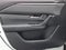 2023 Mazda Mazda CX-50 2.5 S Preferred Plus Package AWD