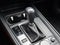 2023 Mazda Mazda CX-50 2.5 S Preferred Plus Package AWD