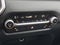 2023 Mazda Mazda CX-50 2.5 S Preferred Plus Package AWD