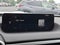 2023 Mazda Mazda CX-50 2.5 S Preferred Plus Package AWD