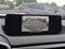 2023 Mazda Mazda CX-50 2.5 S Preferred Plus Package AWD