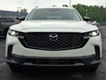 2023 Mazda Mazda CX-50 2.5 S Preferred Plus Package AWD