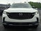 2023 Mazda Mazda CX-50 2.5 S Preferred Plus Package AWD