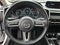 2023 Mazda Mazda CX-50 2.5 S Preferred Plus Package AWD