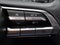 2023 Mazda Mazda CX-50 2.5 S Preferred Plus Package AWD
