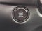 2023 Mazda Mazda CX-50 2.5 S Preferred Plus Package AWD