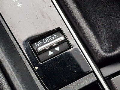2023 Mazda Mazda CX-50 2.5 S Preferred Plus Package AWD