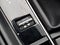 2023 Mazda Mazda CX-50 2.5 S Preferred Plus Package AWD