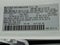 2023 Mazda Mazda CX-50 2.5 S Preferred Plus Package AWD
