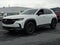 2023 Mazda Mazda CX-50 2.5 S Preferred Plus Package AWD