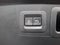 2023 Mazda Mazda CX-50 2.5 S Preferred Plus Package AWD