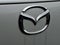 2023 Mazda Mazda CX-50 2.5 S Preferred Plus Package AWD