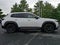 2023 Mazda Mazda CX-50 2.5 S Preferred Plus Package AWD