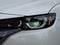 2023 Mazda Mazda CX-50 2.5 S Preferred Plus Package AWD