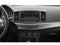 2015 Mitsubishi Lancer CVT SE AWD