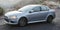 2015 Mitsubishi Lancer CVT SE AWD