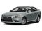 2015 Mitsubishi Lancer CVT SE AWD