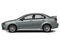 2015 Mitsubishi Lancer CVT SE AWD