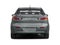 2015 Mitsubishi Lancer CVT SE AWD