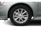 2015 Mitsubishi Lancer CVT SE AWD