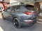 2026 Nissan Rogue Plug-In Hybrid AWD SL