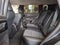 2026 Nissan Rogue Plug-In Hybrid AWD SL